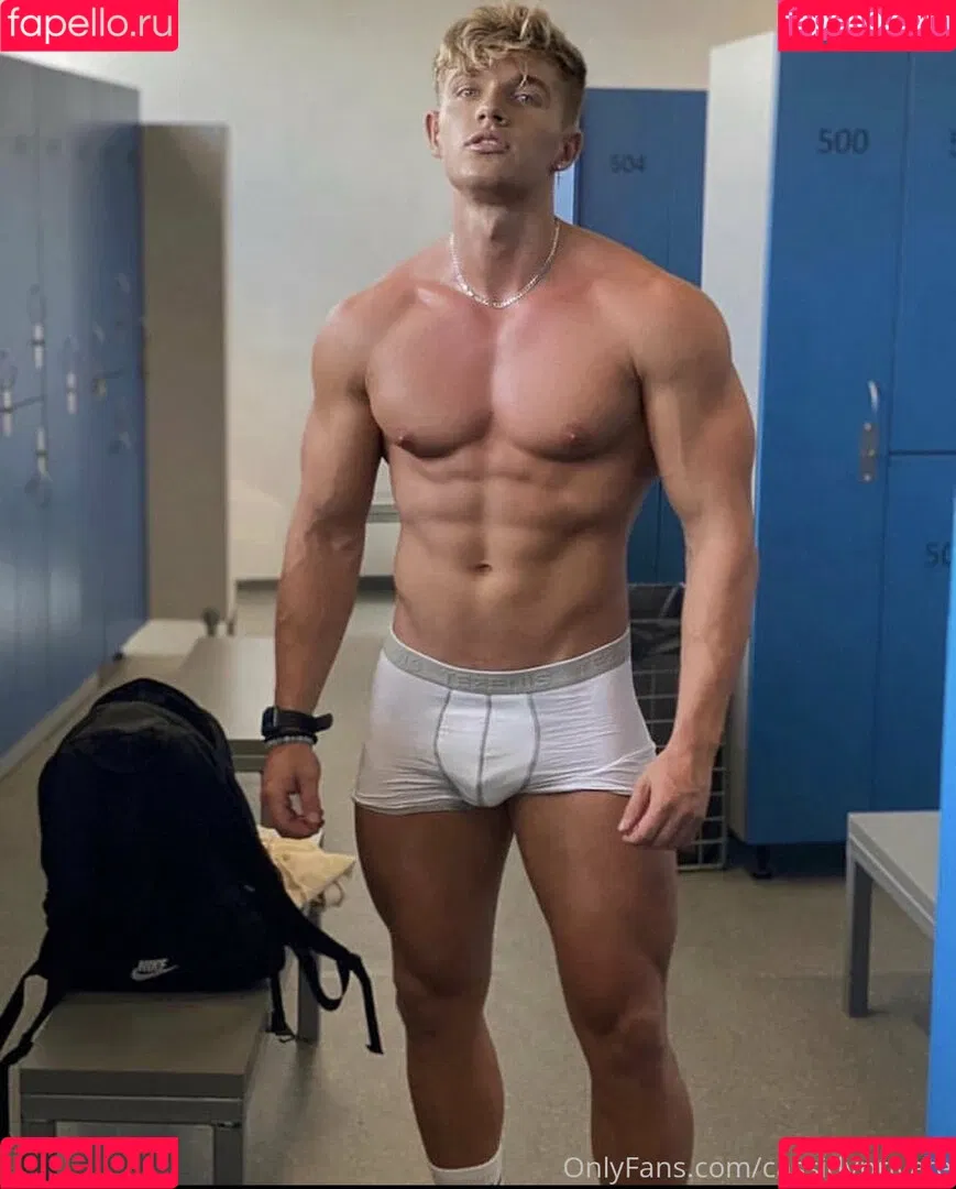 cassidyprivate Onlyfans Photo Gallery 