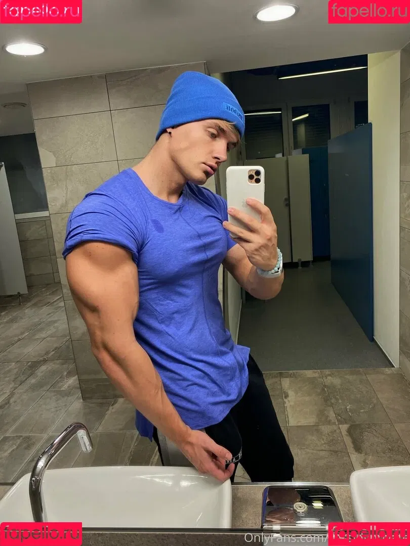 cassidyprivate Onlyfans Photo Gallery 