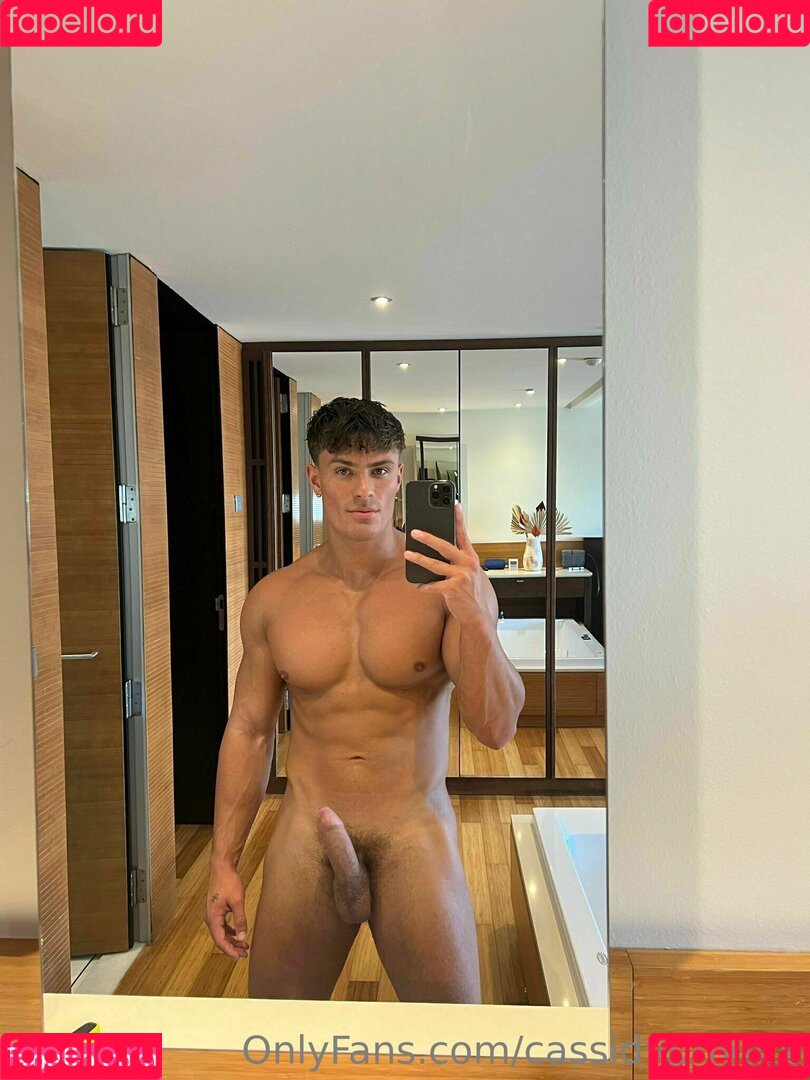 cassidyprivate Onlyfans Photo Gallery 