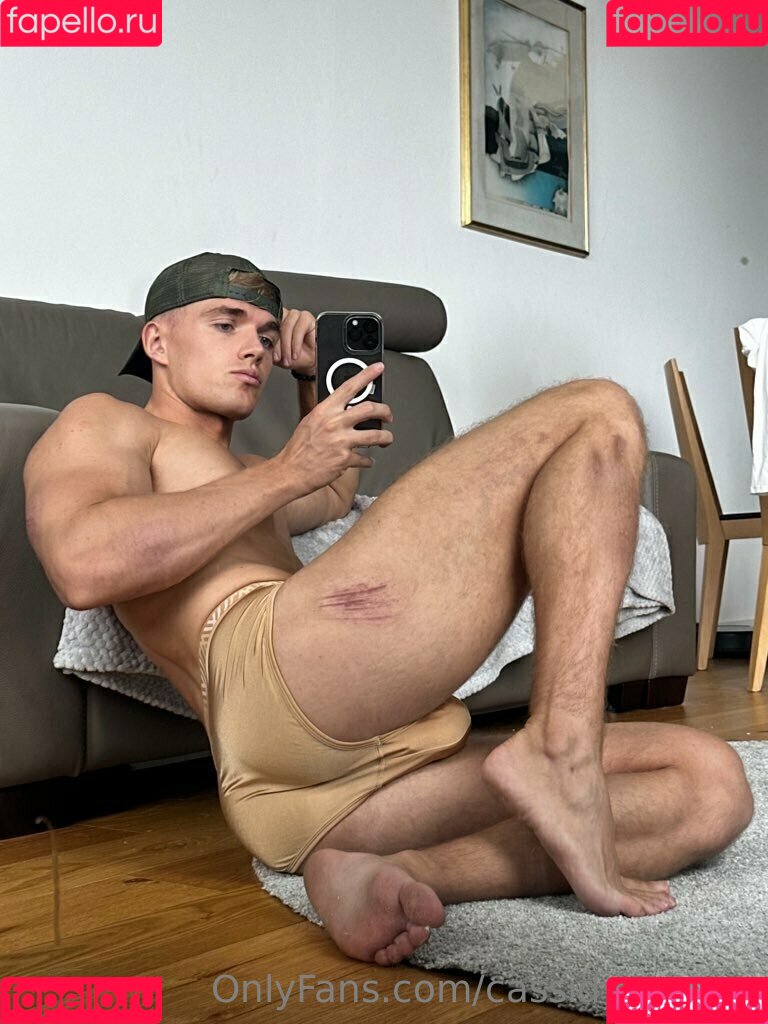 cassidyprivate Onlyfans Photo Gallery 