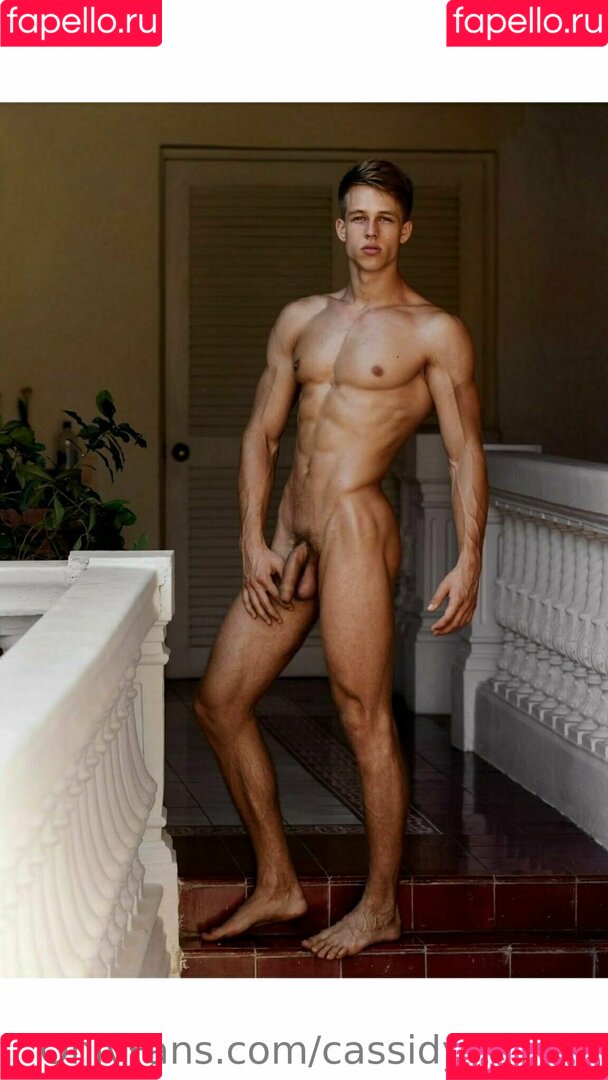cassidyprivate Onlyfans Photo Gallery 
