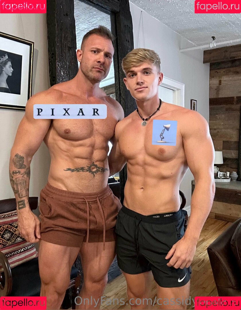 cassidyprivate Onlyfans Photo Gallery 