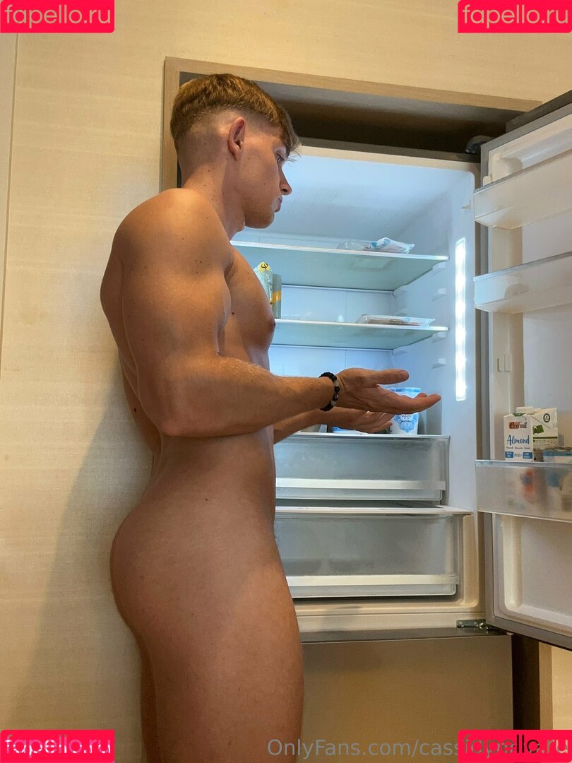 cassidyprivate Onlyfans Photo Gallery 