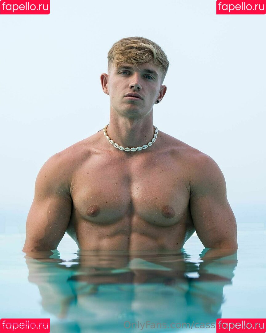 cassidyprivate Onlyfans Photo Gallery 