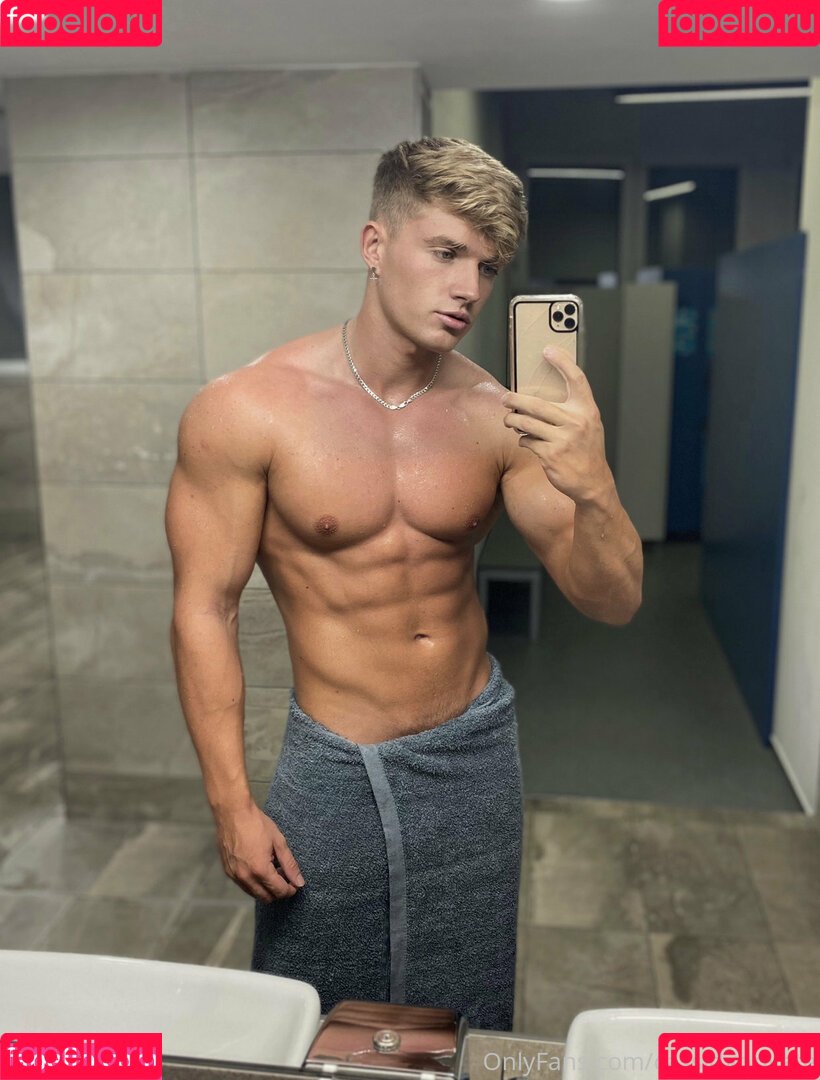 cassidyprivate Onlyfans Photo Gallery 