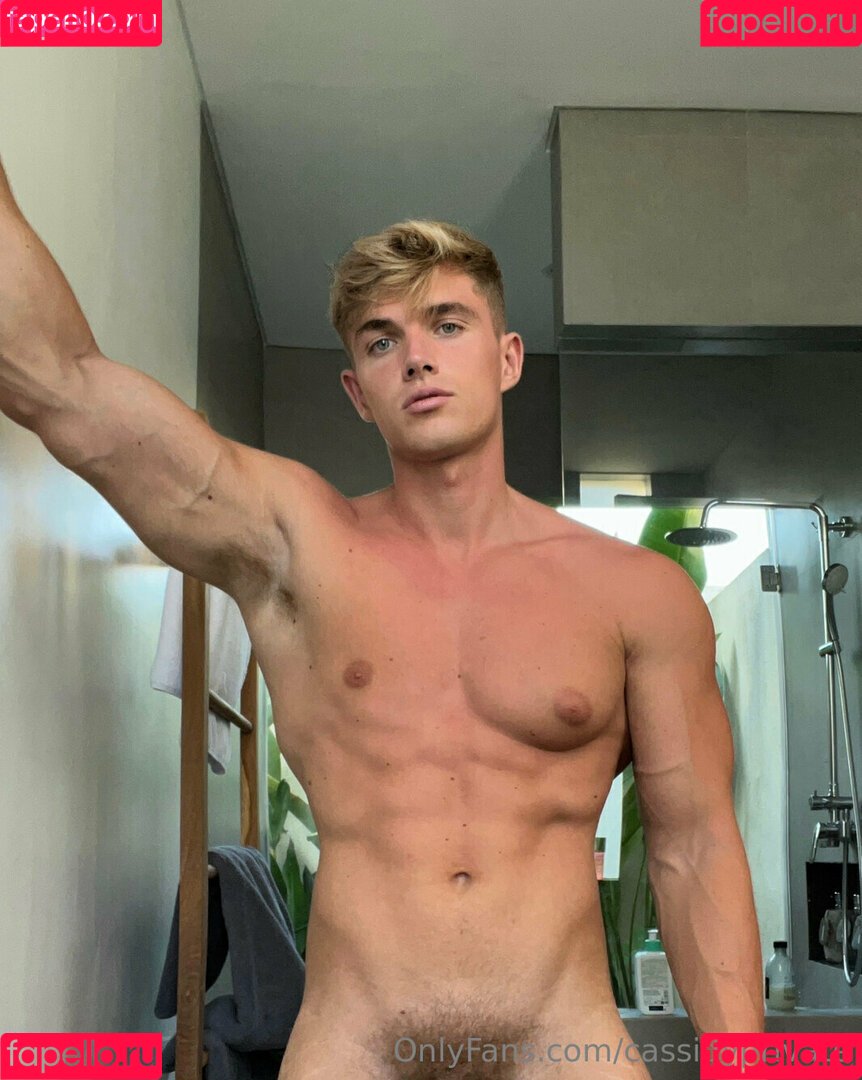 cassidyprivate Onlyfans Photo Gallery 