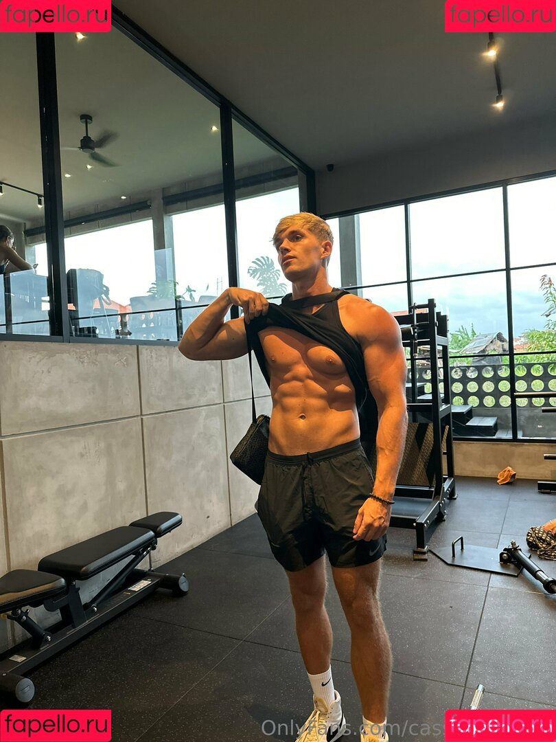 cassidyprivate Onlyfans Photo Gallery 