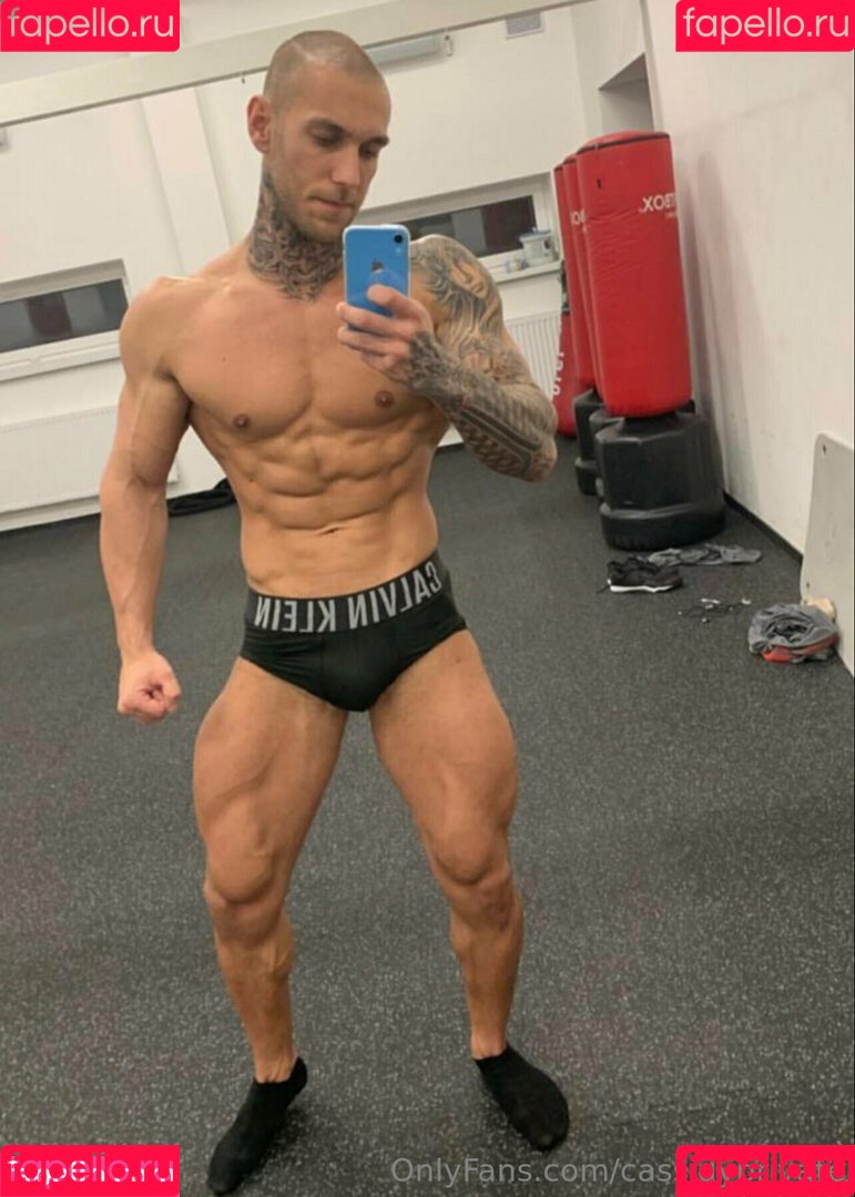 cassidyprivate Onlyfans Photo Gallery 