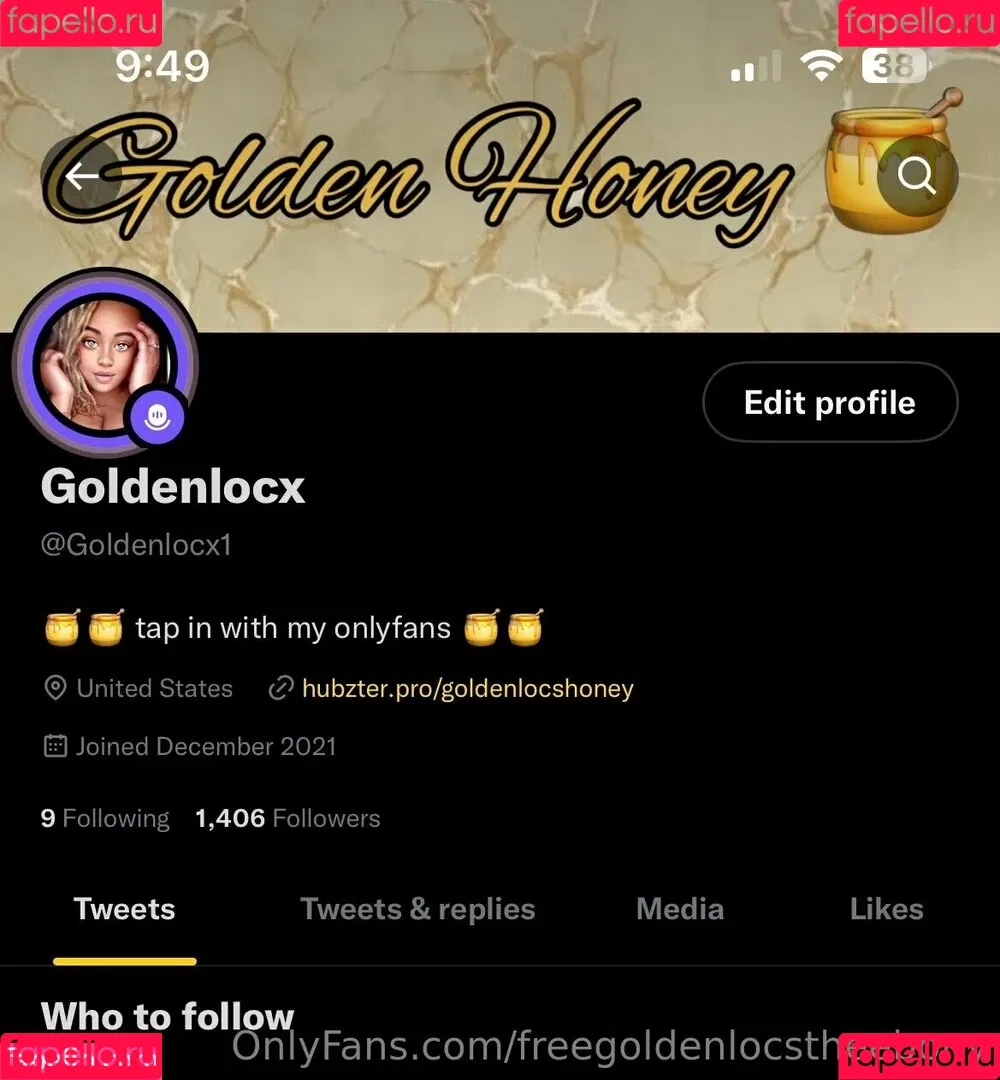 freegoldenlocstheebony Onlyfans Photo Gallery 