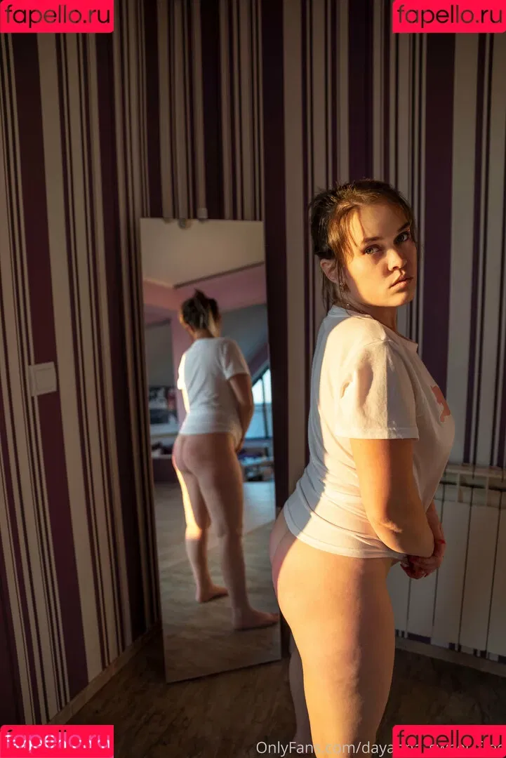 dayanna_sweet_free Onlyfans Photo Gallery 