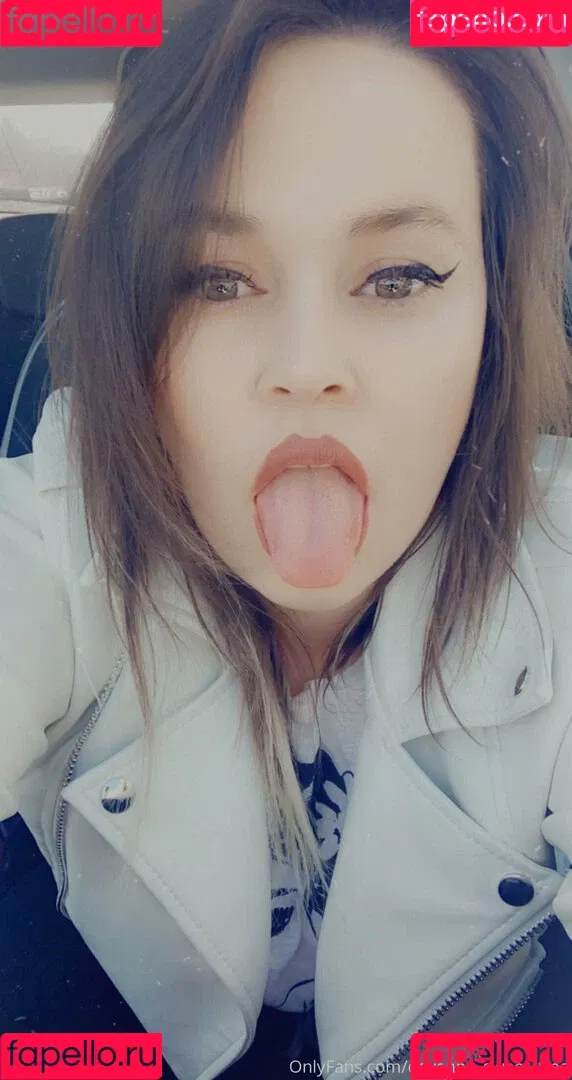 dayanna_sweet_free Onlyfans Photo Gallery 