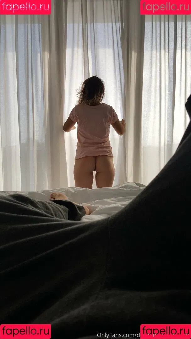 dayanna_sweet_free Onlyfans Photo Gallery 