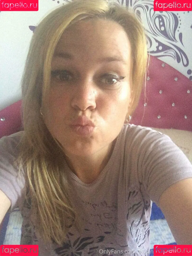 dayanna_sweet_free Onlyfans Photo Gallery 