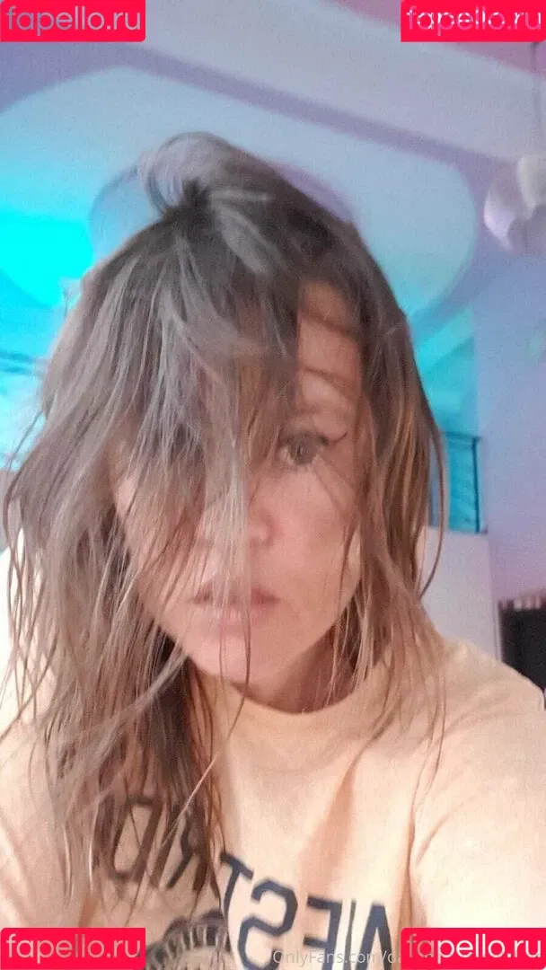 dayanna_sweet_free Onlyfans Photo Gallery 