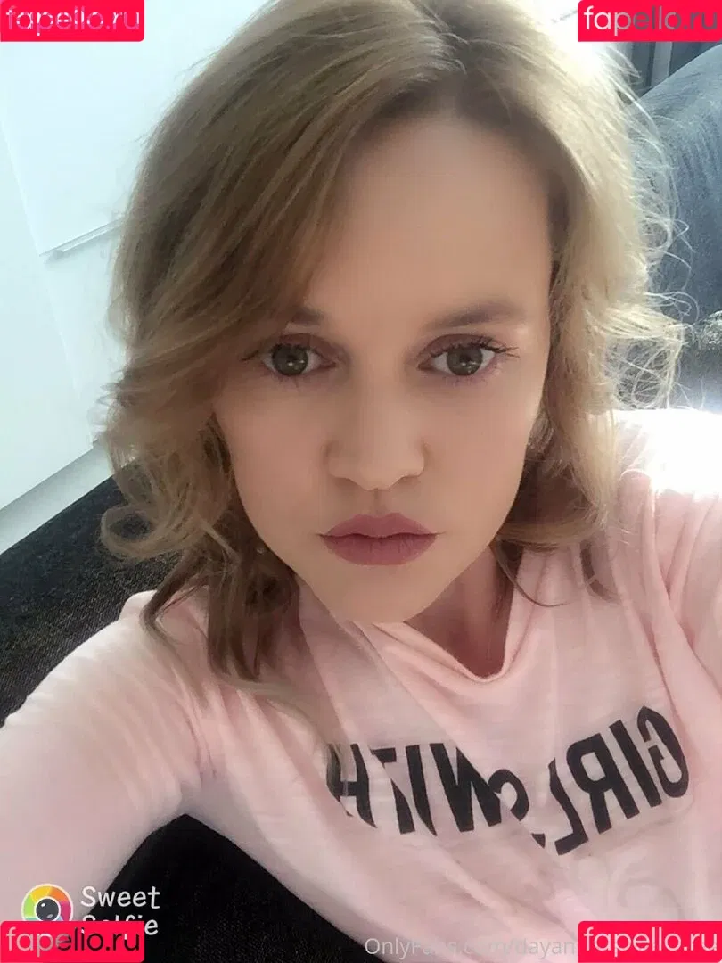 dayanna_sweet_free Onlyfans Photo Gallery 
