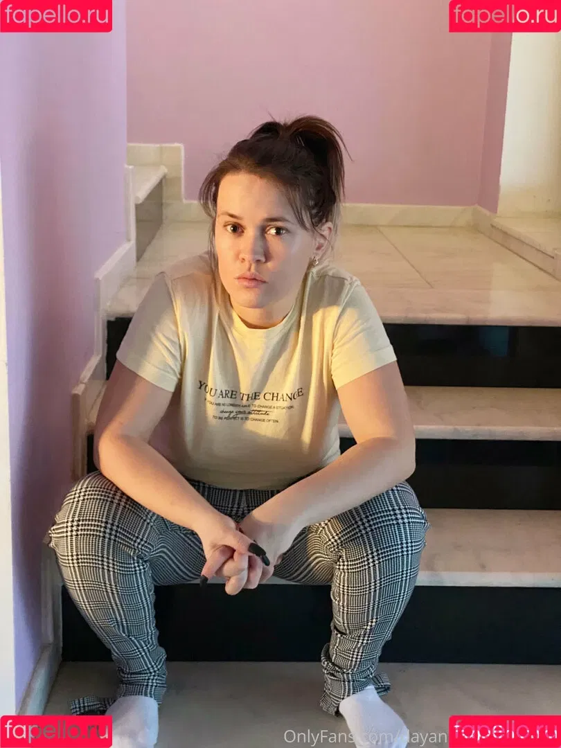 dayanna_sweet_free Onlyfans Photo Gallery 