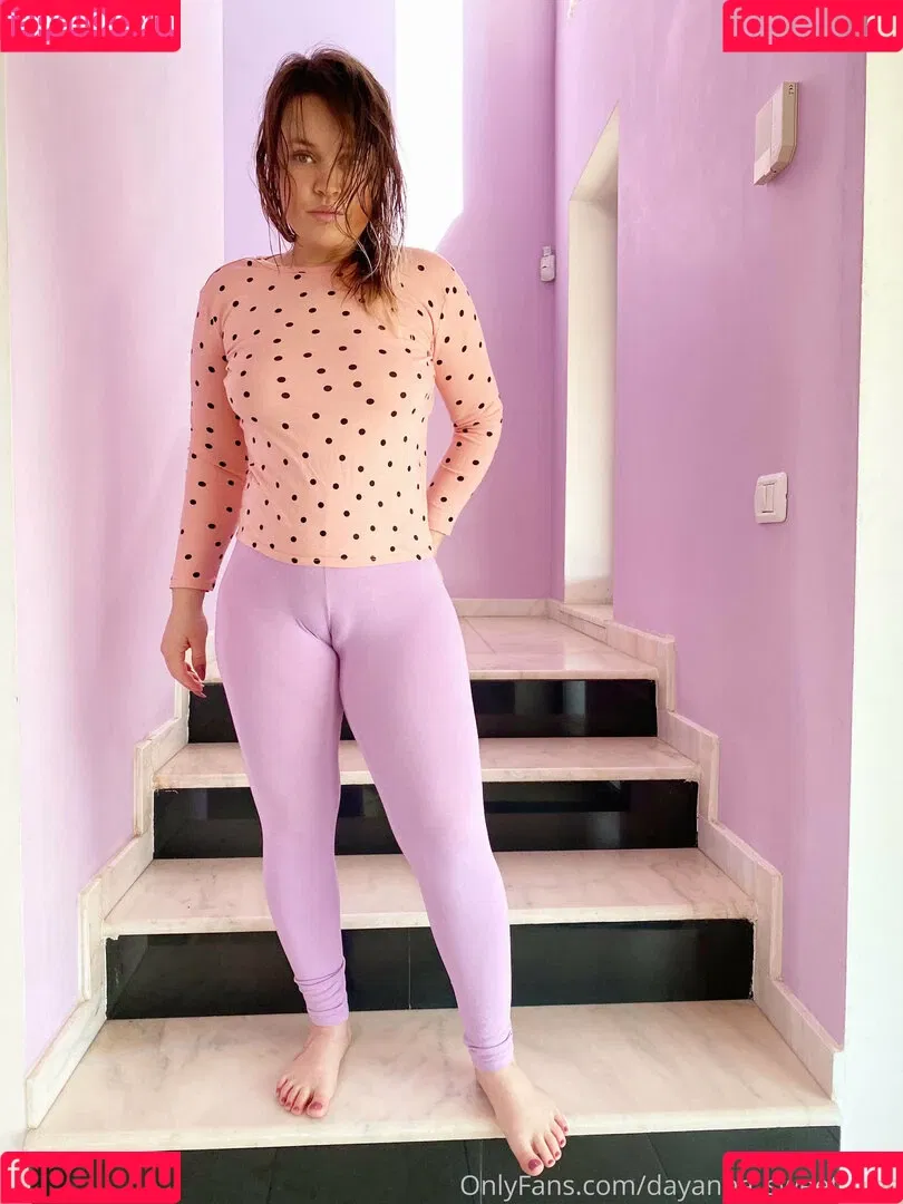 dayanna_sweet_free Onlyfans Photo Gallery 