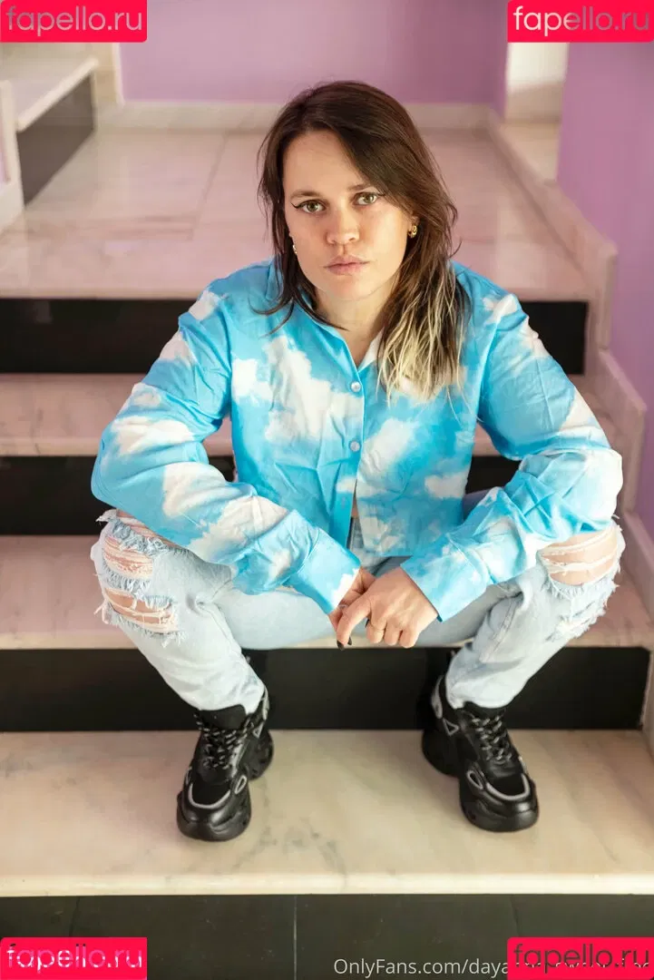 dayanna_sweet_free Onlyfans Photo Gallery 