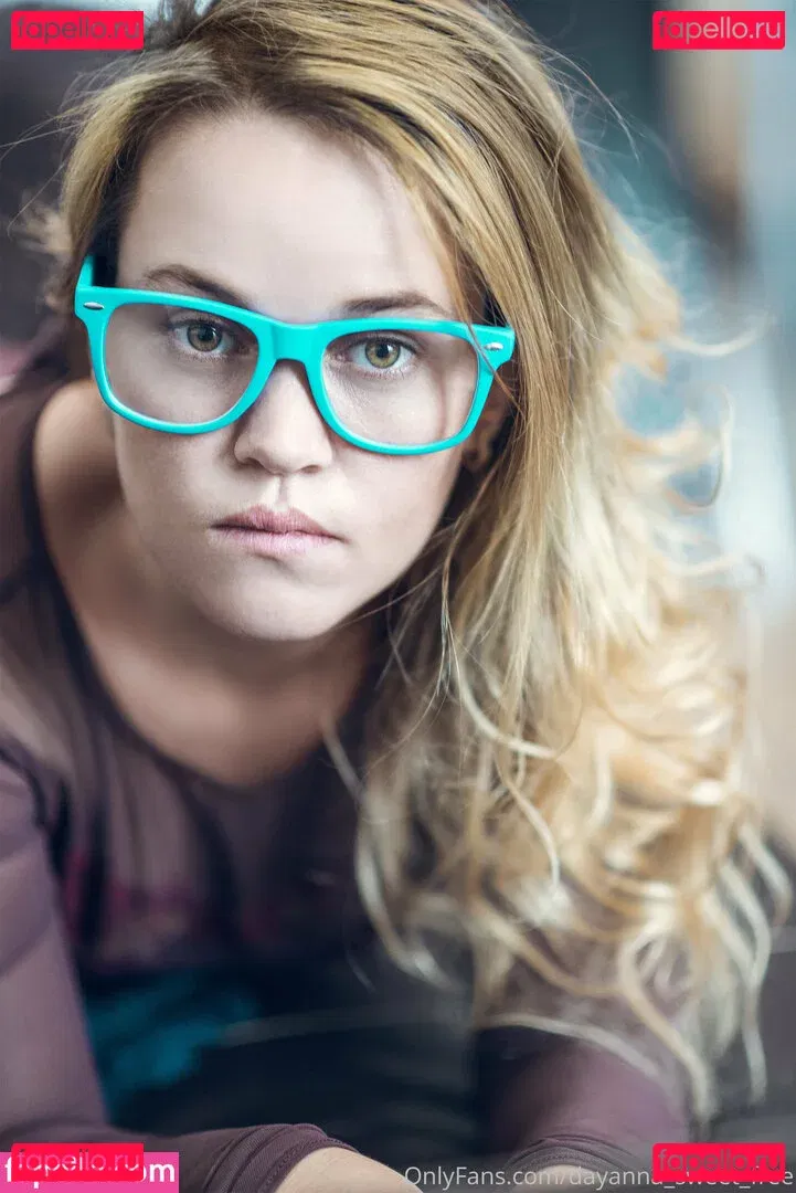 dayanna_sweet_free Onlyfans Photo Gallery 