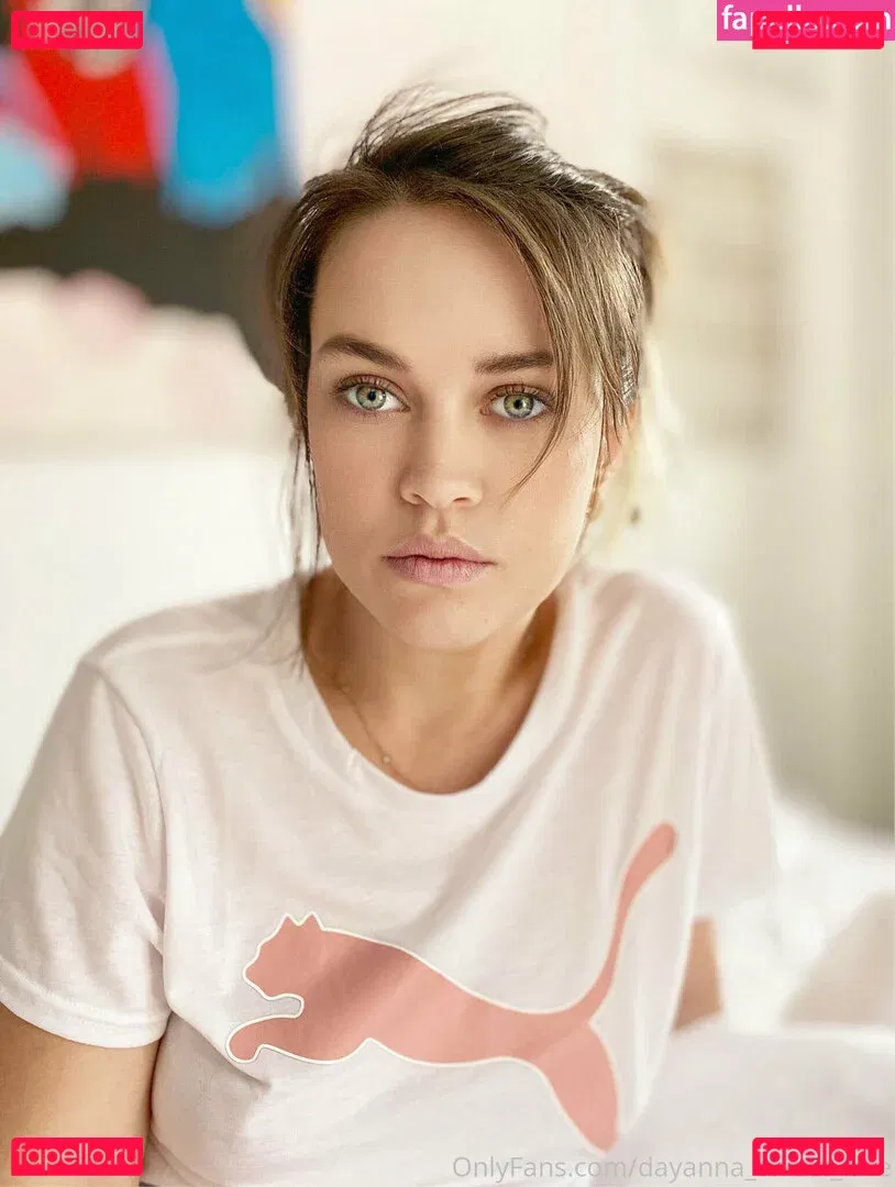 dayanna_sweet_free Onlyfans Photo Gallery 
