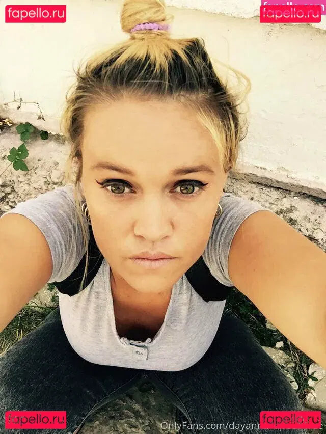 dayanna_sweet_free Onlyfans Photo Gallery 