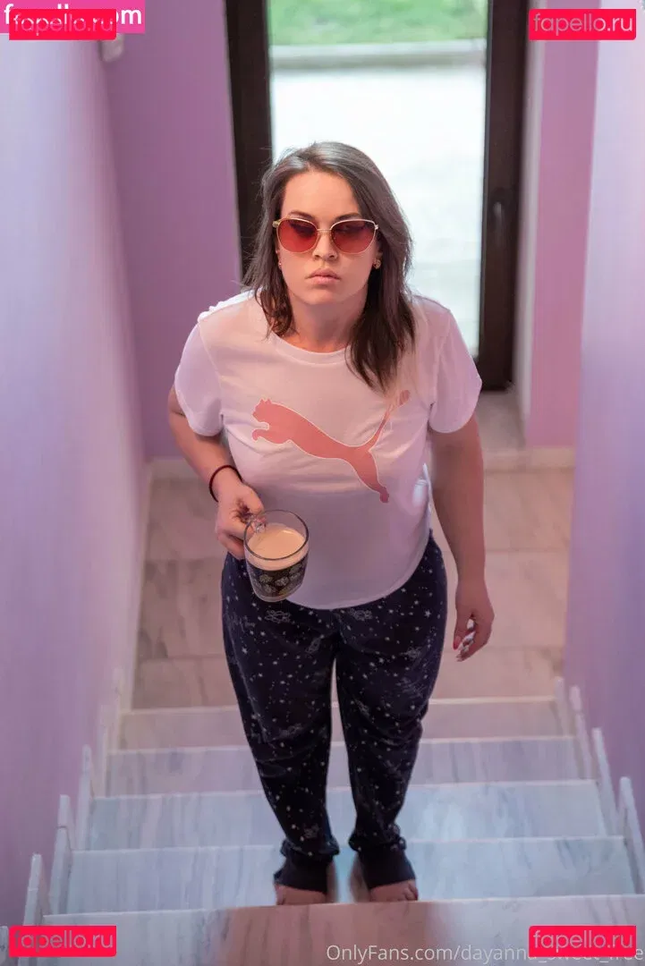 dayanna_sweet_free Onlyfans Photo Gallery 