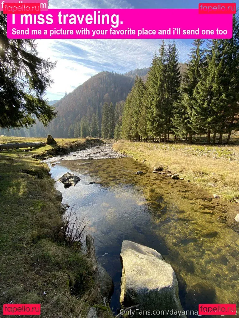 dayanna_sweet_free Onlyfans Photo Gallery 