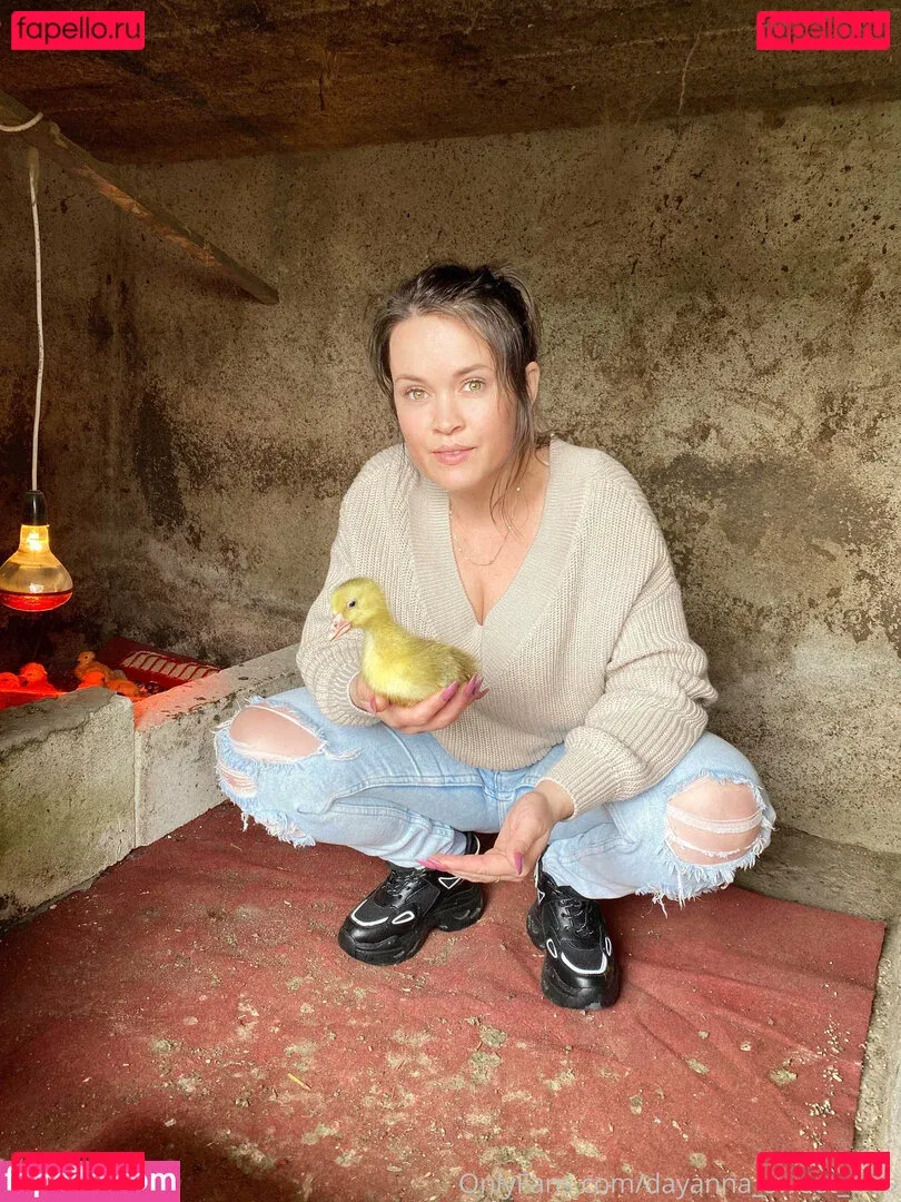 dayanna_sweet_free Onlyfans Photo Gallery 