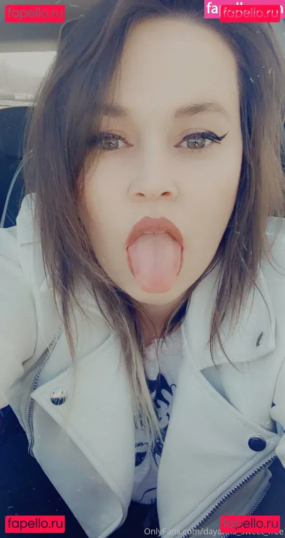 dayanna_sweet_free Onlyfans Photo Gallery 