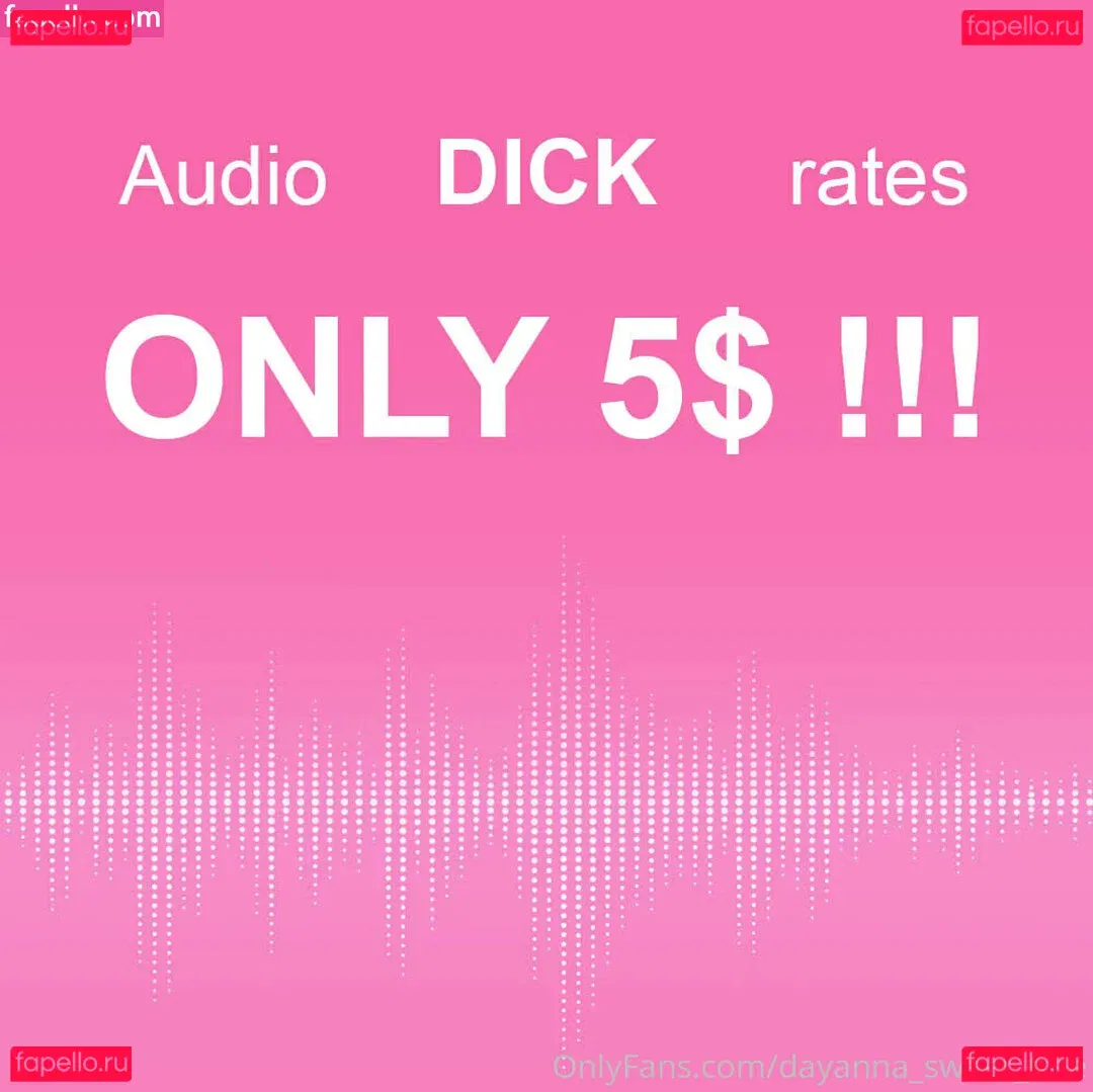 dayanna_sweet_free Onlyfans Photo Gallery 