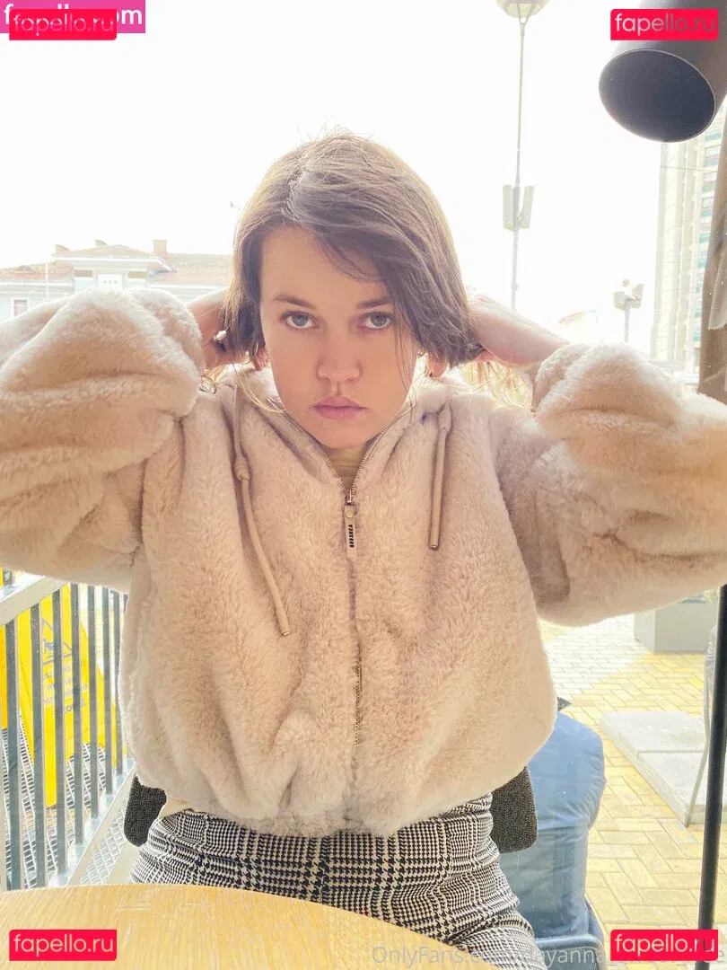 dayanna_sweet_free Onlyfans Photo Gallery 