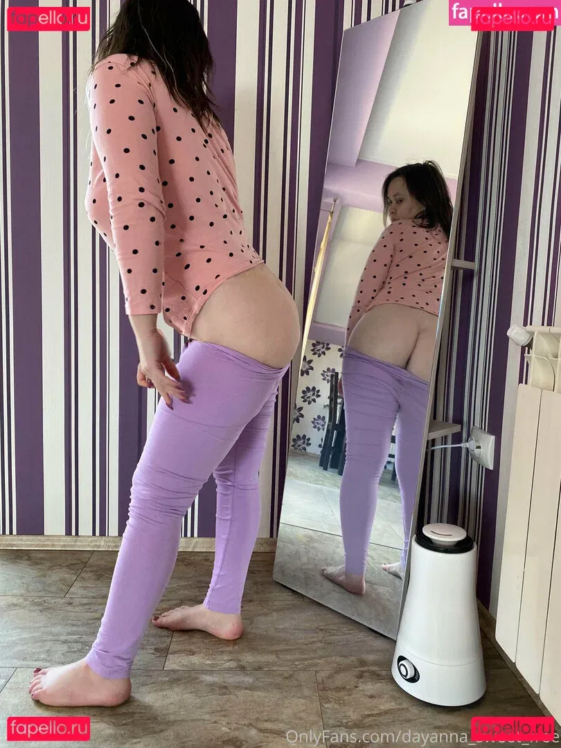 dayanna_sweet_free Onlyfans Photo Gallery 