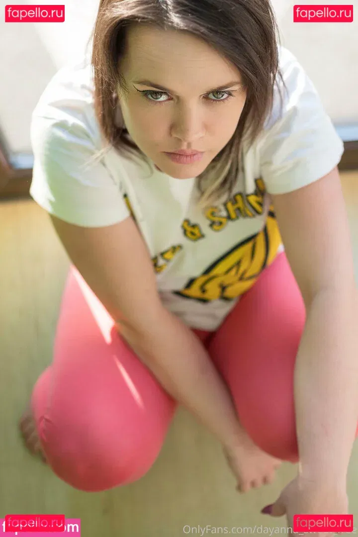 dayanna_sweet_free Onlyfans Photo Gallery 