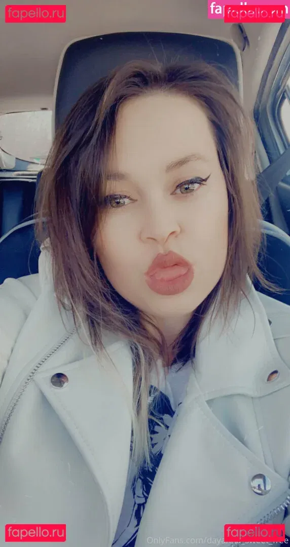 dayanna_sweet_free Onlyfans Photo Gallery 