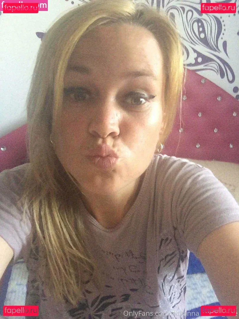 dayanna_sweet_free Onlyfans Photo Gallery 