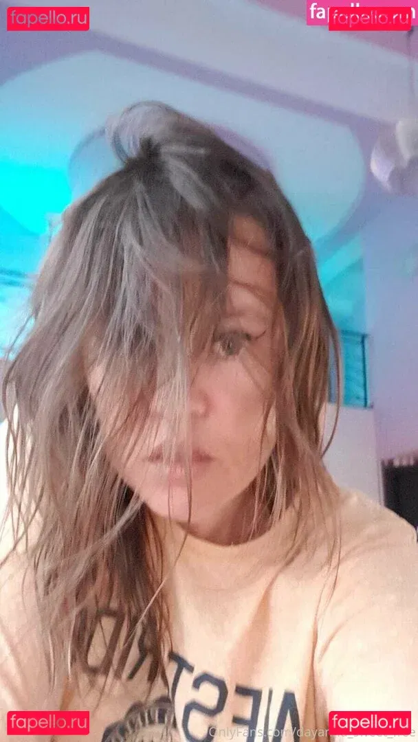 dayanna_sweet_free Onlyfans Photo Gallery 