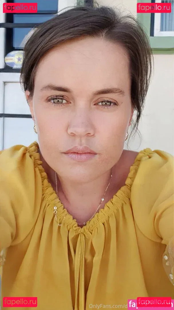 dayanna_sweet_free Onlyfans Photo Gallery 