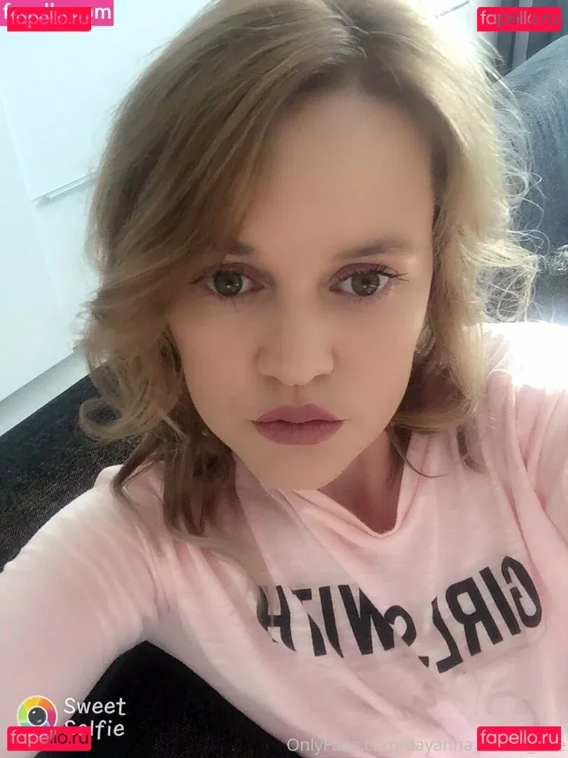 dayanna_sweet_free Onlyfans Photo Gallery 