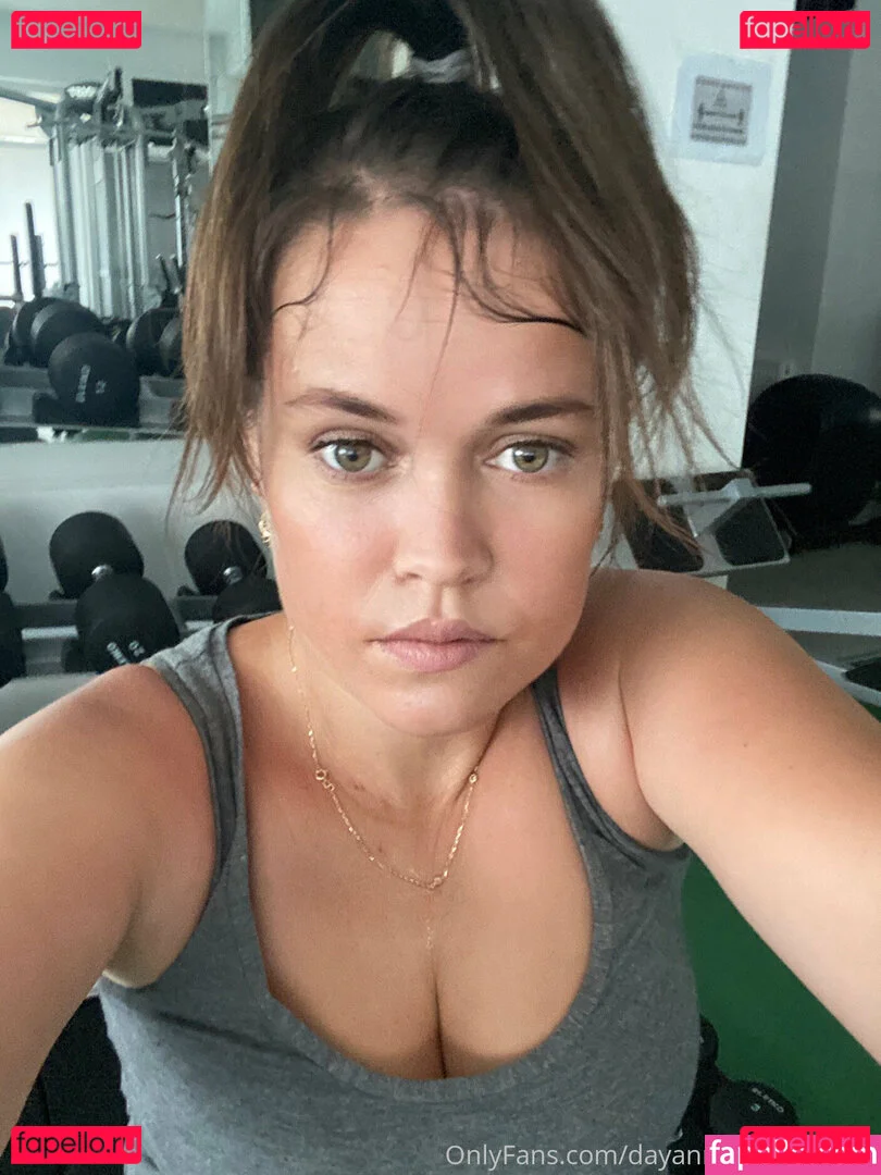 dayanna_sweet_free Onlyfans Photo Gallery 