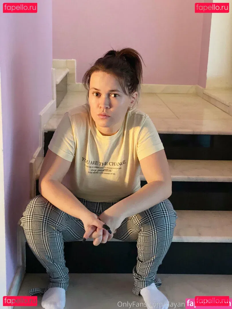 dayanna_sweet_free Onlyfans Photo Gallery 