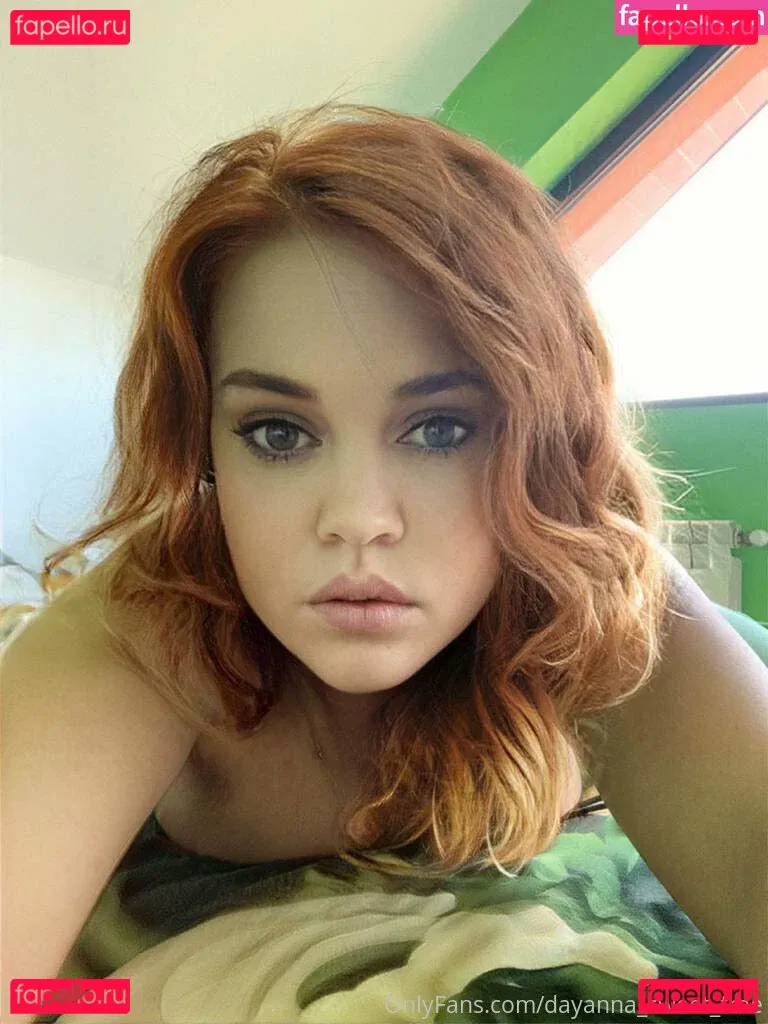 dayanna_sweet_free Onlyfans Photo Gallery 