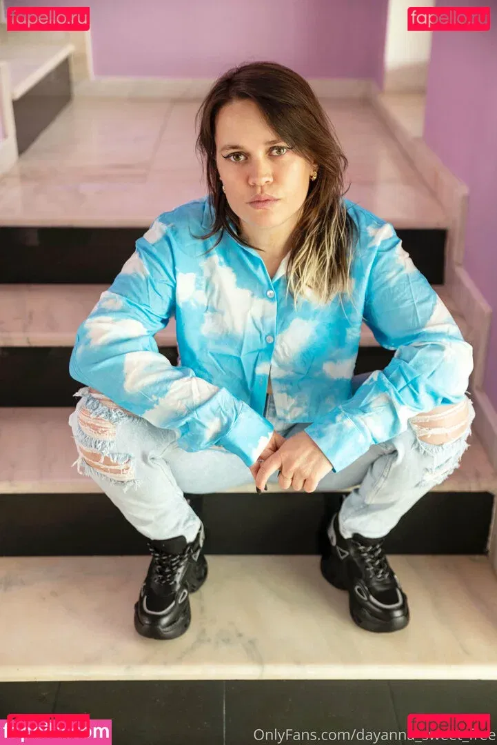 dayanna_sweet_free Onlyfans Photo Gallery 