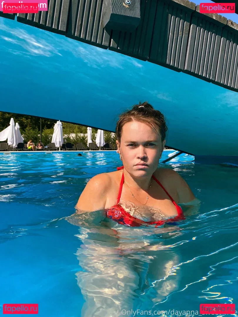 dayanna_sweet_free Onlyfans Photo Gallery 