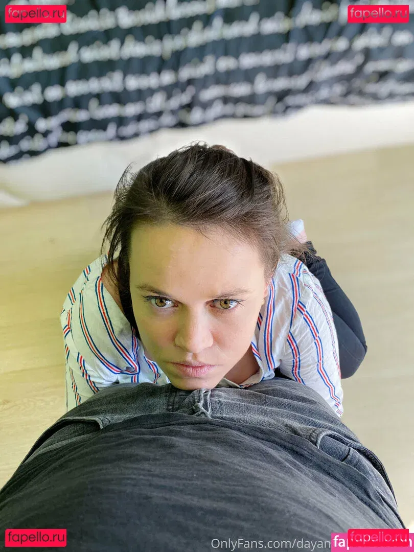 dayanna_sweet_free Onlyfans Photo Gallery 