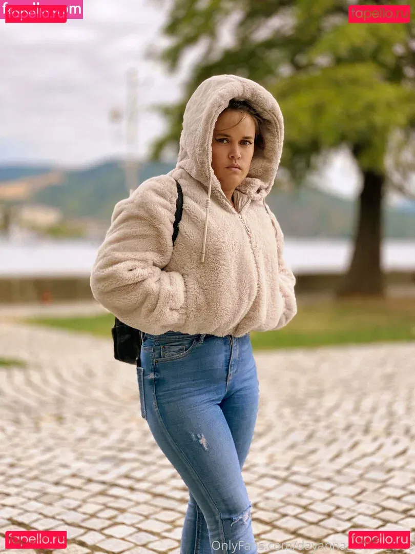 dayanna_sweet_free Onlyfans Photo Gallery 