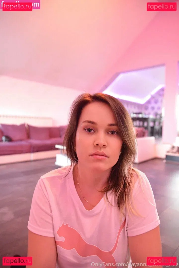 dayanna_sweet_free Onlyfans Photo Gallery 