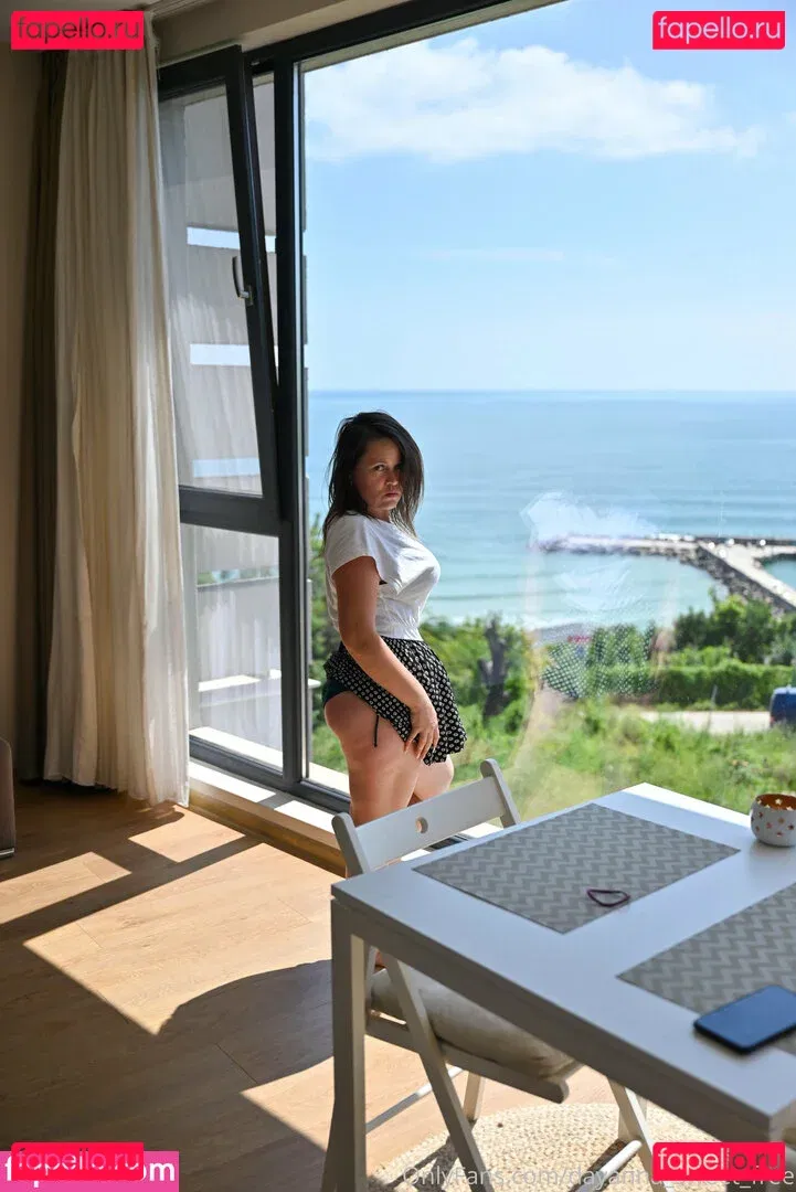 dayanna_sweet_free Onlyfans Photo Gallery 
