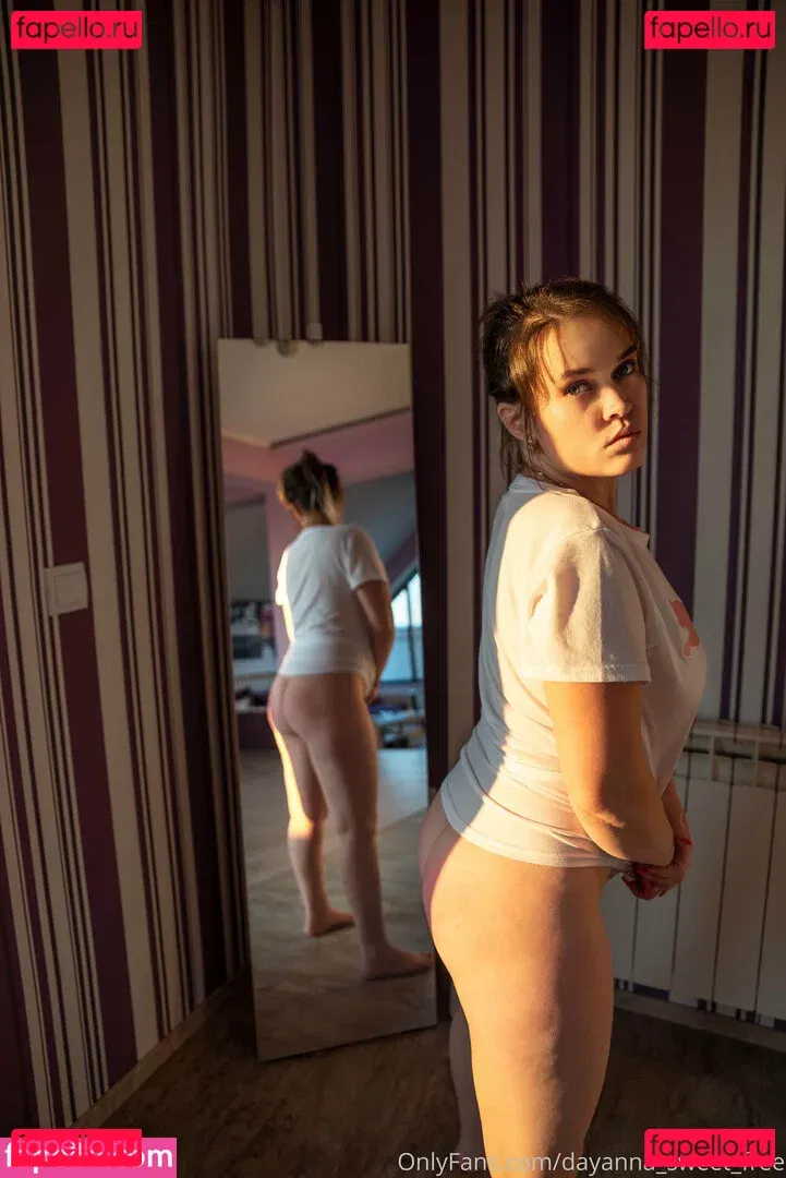 dayanna_sweet_free Onlyfans Photo Gallery 