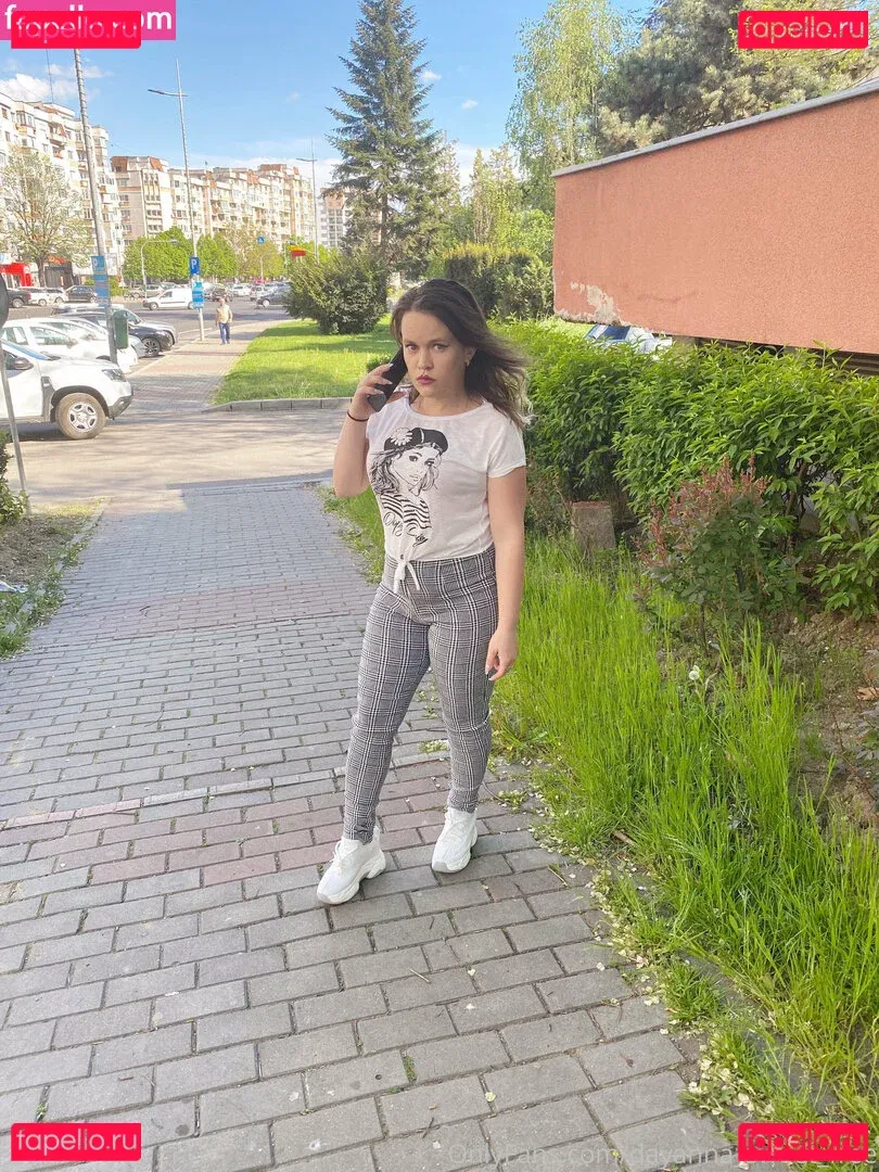 dayanna_sweet_free Onlyfans Photo Gallery 