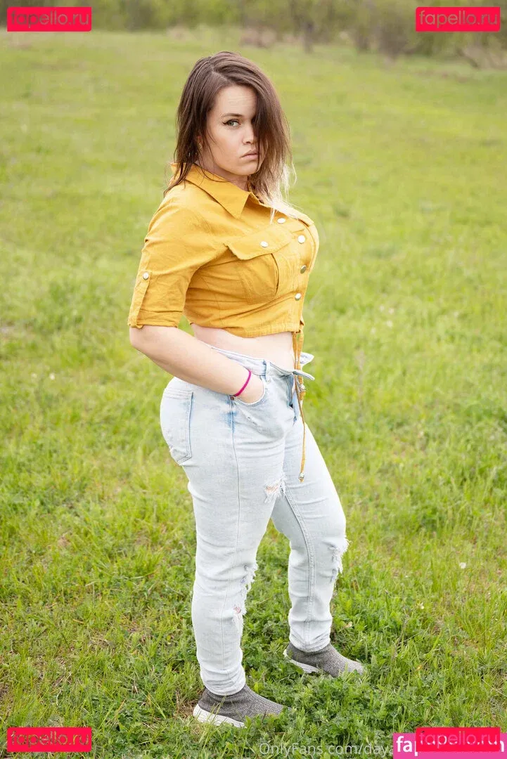 dayanna_sweet_free Onlyfans Photo Gallery 